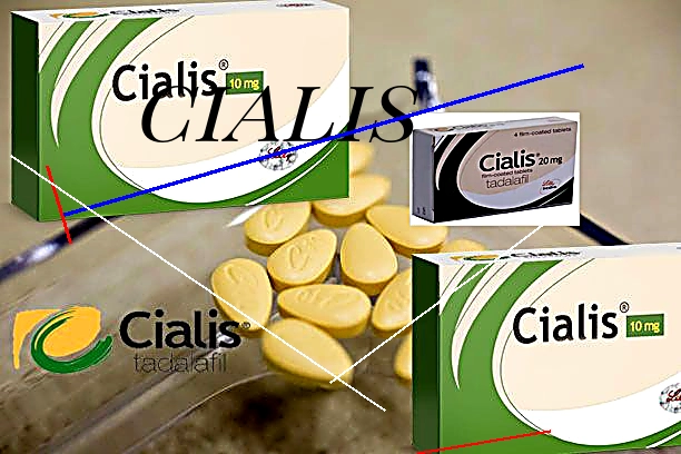 Cialis pas cher boulogne billancourt